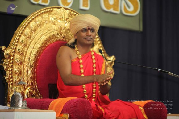 20100916_Photo_1289_IMG_4611_CMP_WM