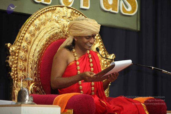 20100916_Photo_1290_IMG_4644_CMP_WM