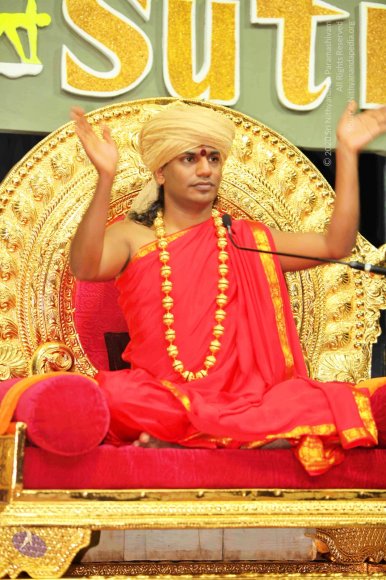 20100916_Photo_1291_IMG_4673_CMP_WM