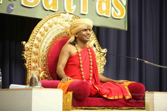 20100916_Photo_1292_IMG_4621_CMP_WM