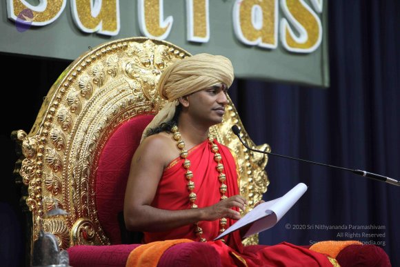 20100916_Photo_1293_IMG_4548_CMP_WM