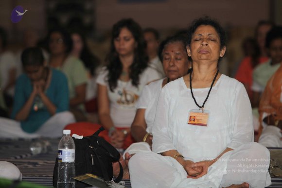 20100916_Photo_1294_IMG_4702_CMP_WM