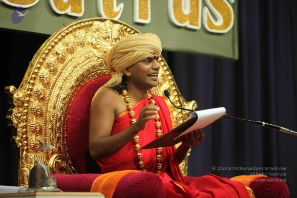 20100916_Photo_1295_IMG_4643_CMP_WM