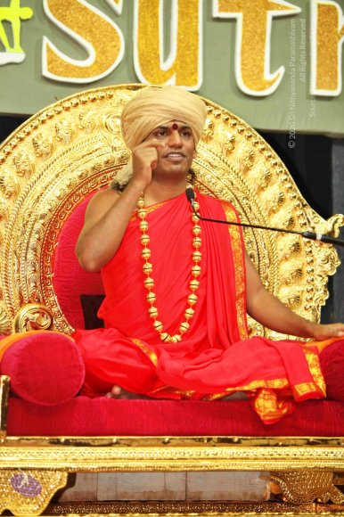 20100916_Photo_1296_IMG_4674_CMP_WM