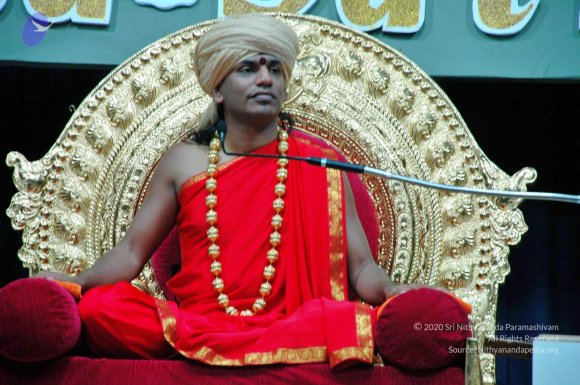 20100916_Photo_1297_DSC_4912_CMP_WM