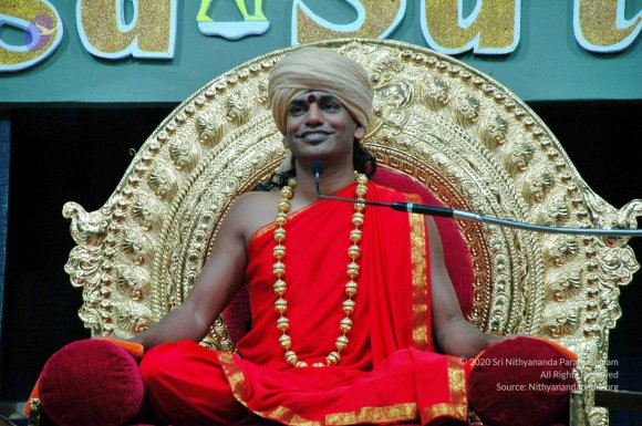 20100916_Photo_1299_DSC_4864_CMP_WM