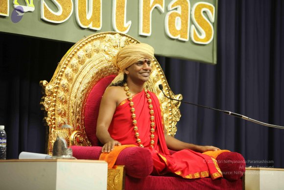 20100916_Photo_1300_IMG_4580_CMP_WM