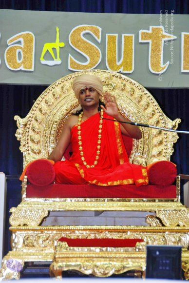 20100916_Photo_1302_DSC_8395_CMP_WM