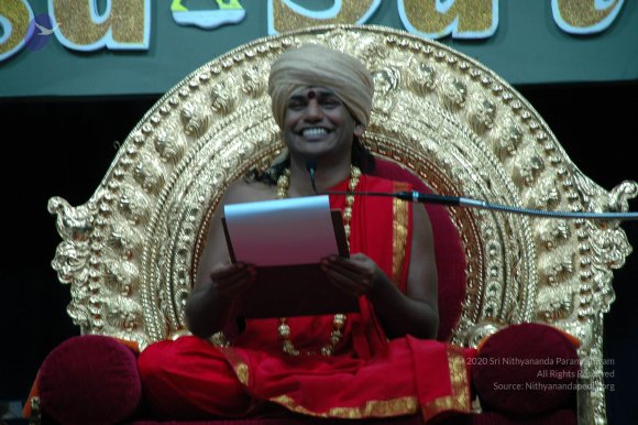 20100916_Photo_1303_DSC_4970_CMP_WM