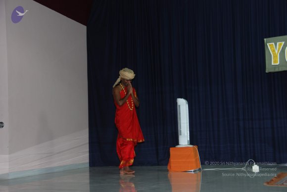 20100916_Photo_1305_DSC_8341_CMP_WM