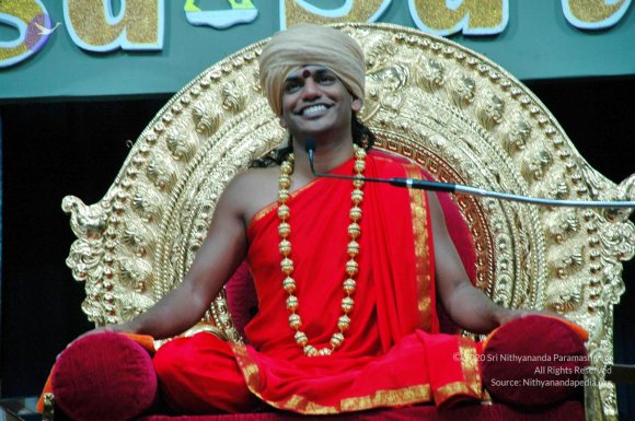 20100916_Photo_1306_DSC_4887_CMP_WM