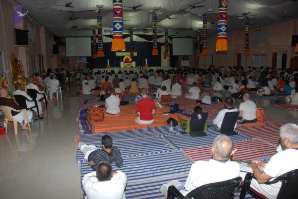 20100916_Photo_1307_DSC_8423_CMP_WM