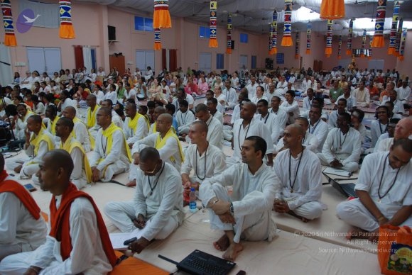 20100916_Photo_1308_DSC_8414_CMP_WM