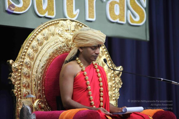 20100916_Photo_1309_IMG_4554_CMP_WM