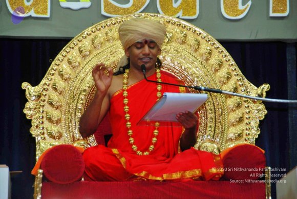 20100916_Photo_1310_DSC_8376_CMP_WM