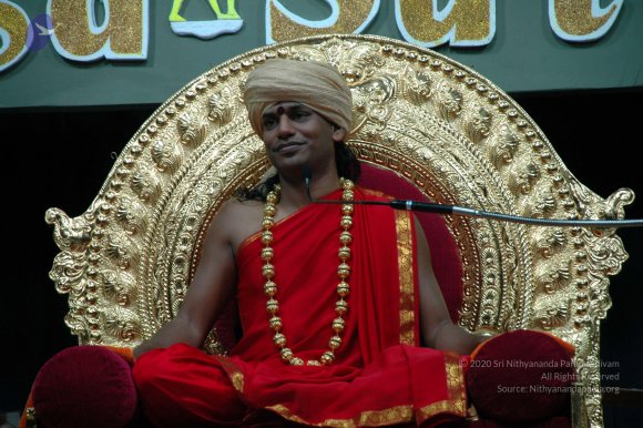 20100916_Photo_1311_DSC_4993_CMP_WM