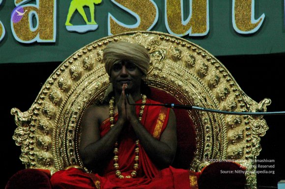 20100916_Photo_1312_DSC_5001_CMP_WM