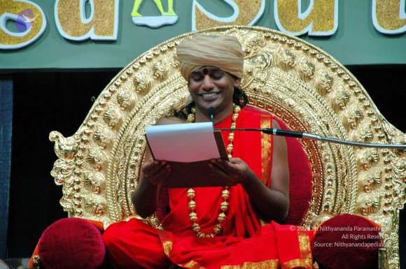 20100916_Photo_1313_DSC_4939_CMP_WM