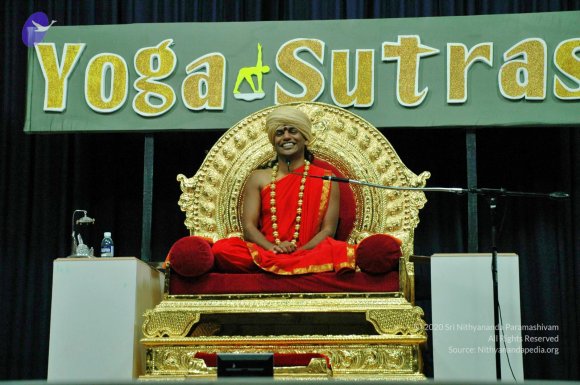 20100916_Photo_1315_DSC_4878_CMP_WM