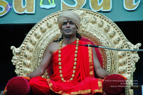 20100916_Photo_1316_DSC_4869_CMP_WM