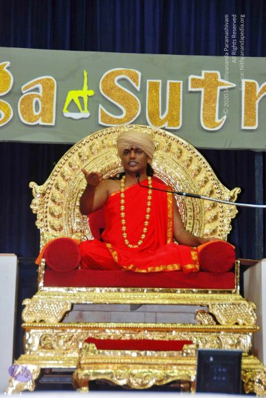 20100916_Photo_1317_DSC_8398_CMP_WM