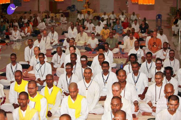 20100916_Photo_1318_IMG_4686_CMP_WM