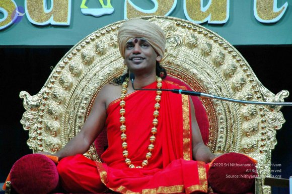 20100916_Photo_1319_DSC_4928_CMP_WM