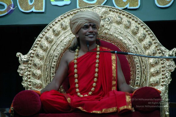 20100916_Photo_1322_DSC_4982_CMP_WM