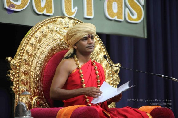 20100916_Photo_1323_IMG_4545_CMP_WM