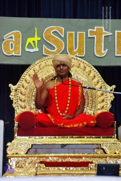 20100916_Photo_1324_DSC_8367_CMP_WM