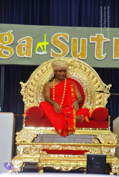 20100916_Photo_1325_DSC_8350_CMP_WM