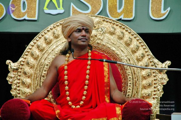 20100916_Photo_1326_DSC_4896_CMP_WM