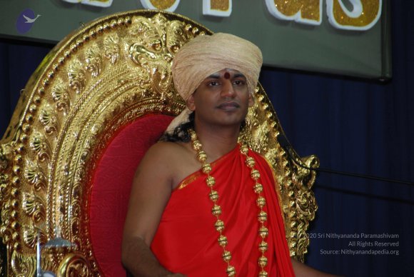 20100916_Photo_1327_DSC_8432_CMP_WM