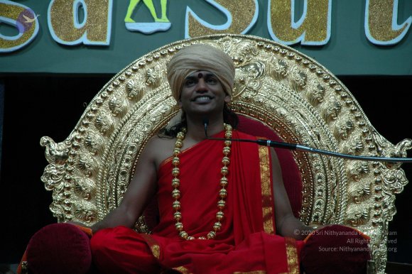 20100916_Photo_1328_DSC_4956_CMP_WM