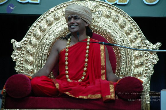 20100916_Photo_1329_DSC_4961_CMP_WM