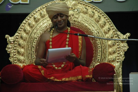 20100916_Photo_1330_DSC_4842_CMP_WM