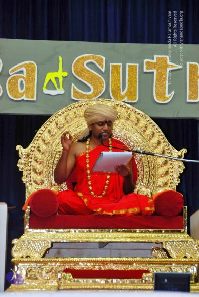 20100916_Photo_1331_DSC_8384_CMP_WM