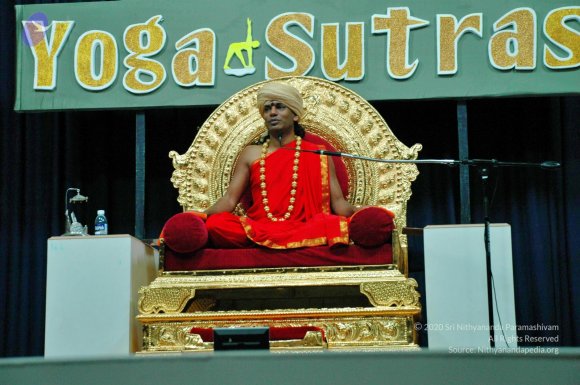 20100916_Photo_1332_DSC_4875_CMP_WM