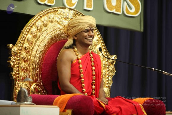 20100916_Photo_1333_IMG_4591_CMP_WM