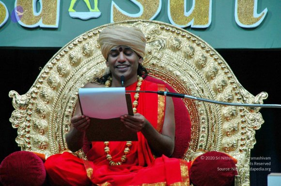 20100916_Photo_1334_DSC_4934_CMP_WM