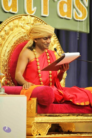 20100916_Photo_1336_IMG_4652_CMP_WM