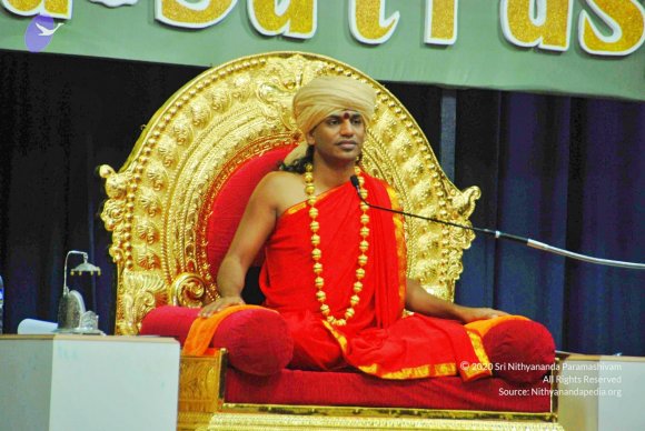 20100916_Photo_1337_DSC_8419_CMP_WM