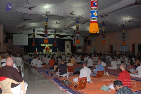 20100916_Photo_1344_DSC_8437_CMP_WM