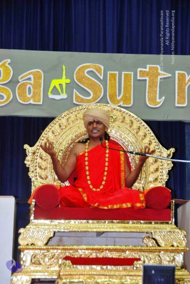 20100916_Photo_1345_DSC_8400_CMP_WM