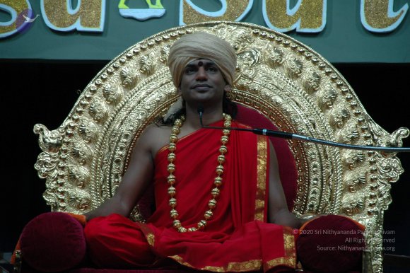 20100916_Photo_1346_DSC_4987_CMP_WM