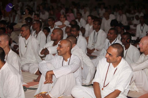 20100916_Photo_1347_IMG_4629_CMP_WM