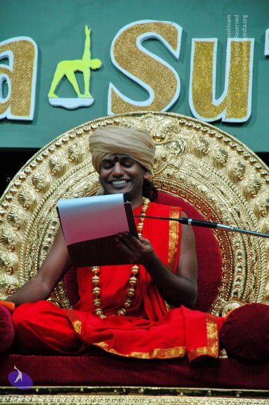 20100916_Photo_1348_DSC_4978_CMP_WM