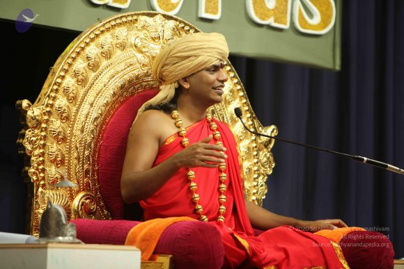 20100916_Photo_1349_IMG_4588_CMP_WM