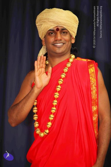 20100916_Photo_1350_IMG_4683_CMP_WM