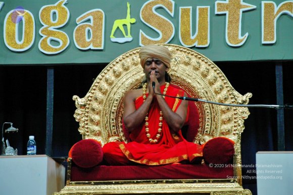 20100916_Photo_1351_DSC_4839_CMP_WM